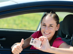 Permis B près de Juvisy-sur-Orge