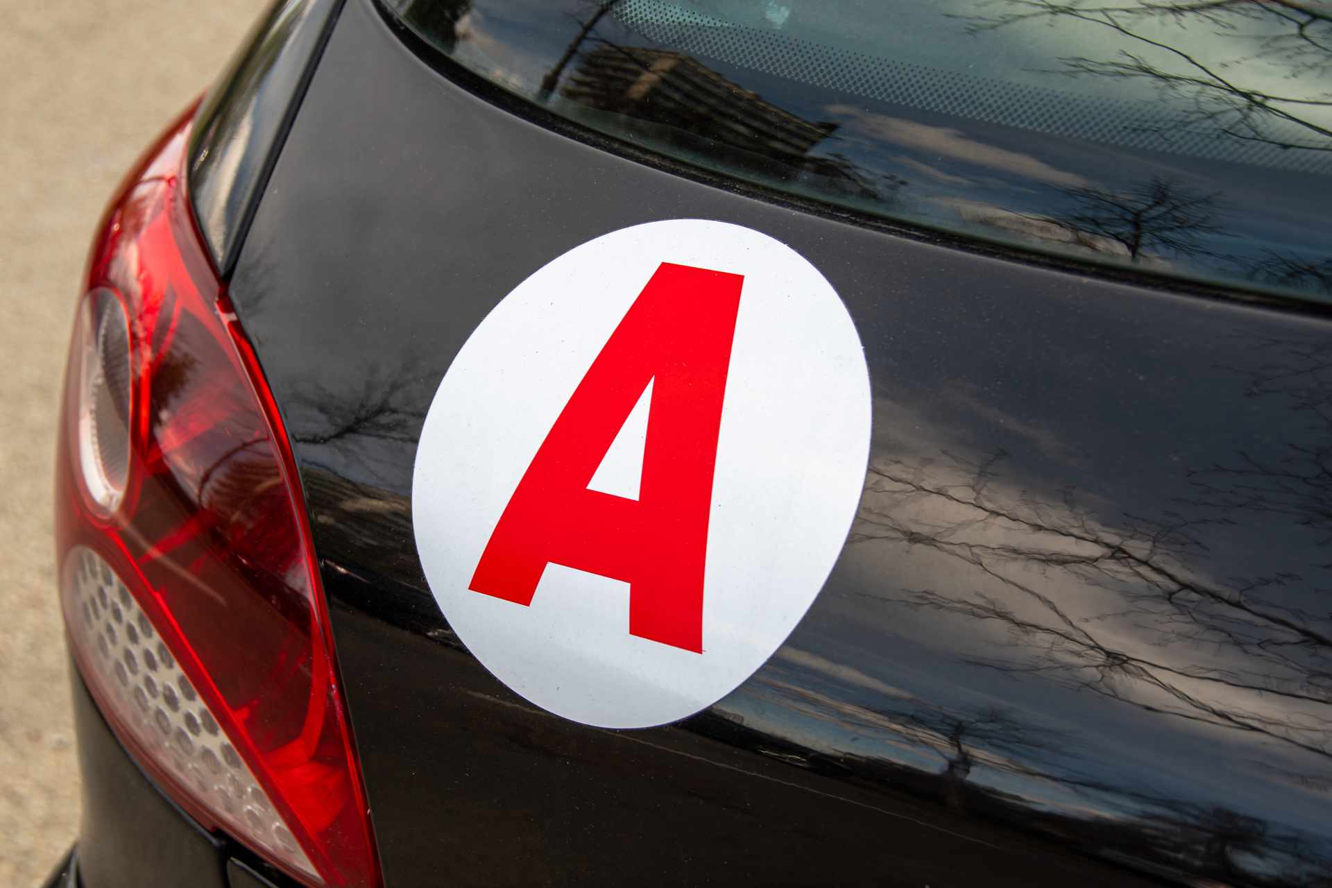 ABC CONDUITE - Permis accéléré à l'auto-école de Savigny-sur-Orge