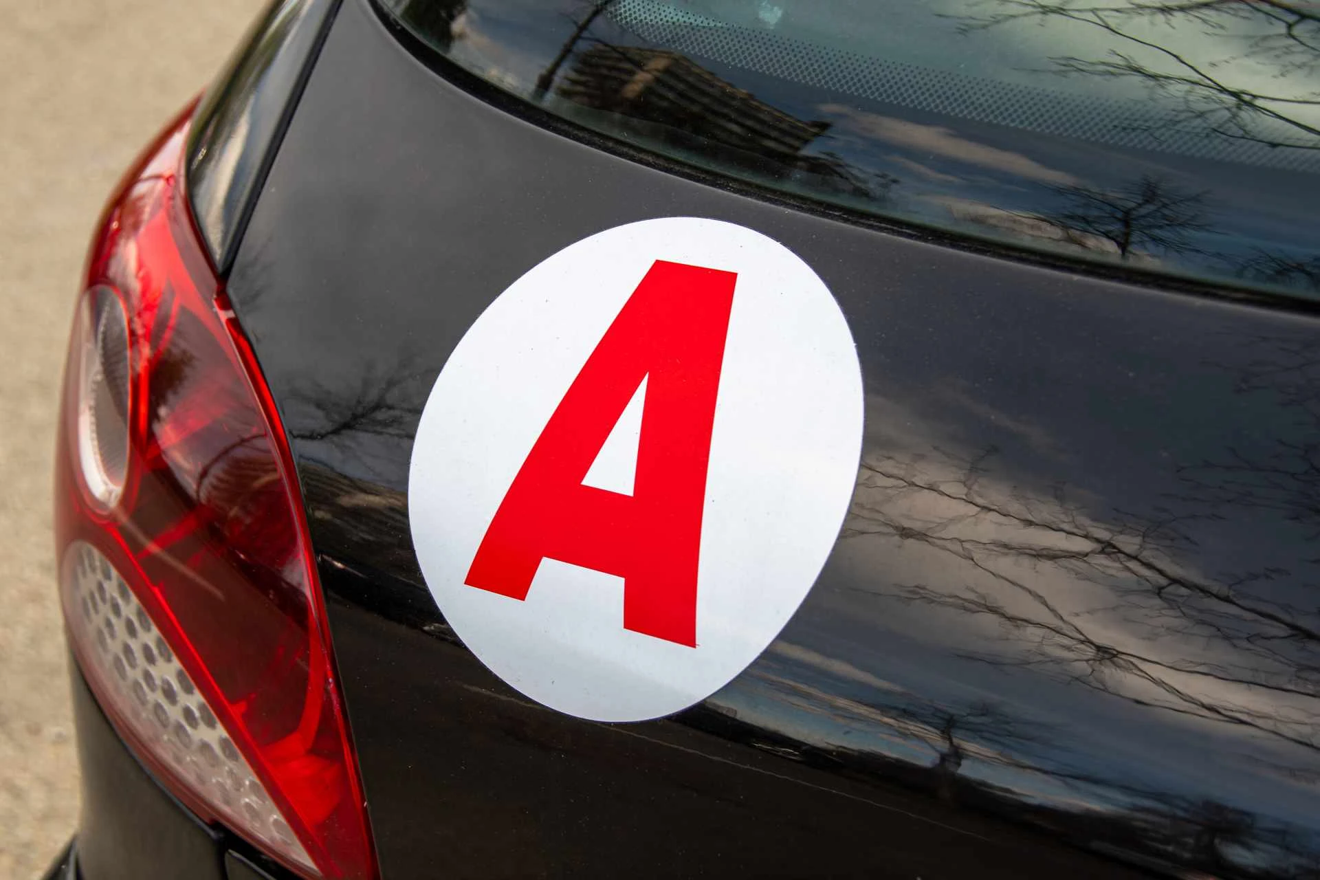 ABC CONDUITE - Permis accéléré à l'auto-école de Savigny-sur-Orge