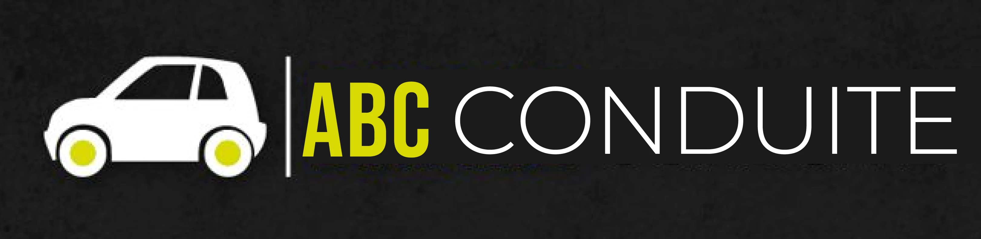 ABC CONDUITE